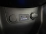 Kia Picanto 1.0 CVVT Comfort Pack AIRCO | LICHTMETALEN VELGEN | NAV | ELEC RAMEN | NIEUWE APK!!!