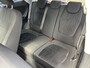 Kia Picanto 1.0 CVVT Comfort Pack AIRCO | LICHTMETALEN VELGEN | NAV | ELEC RAMEN | NIEUWE APK!!!