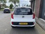 Kia Picanto 1.0 CVVT Comfort Pack AIRCO | LICHTMETALEN VELGEN | NAV | ELEC RAMEN | NIEUWE APK!!!