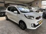Kia Picanto 1.0 CVVT Comfort Pack AIRCO | LICHTMETALEN VELGEN | NAV | ELEC RAMEN | NIEUWE APK!!!