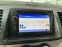 Kia Picanto 1.0 CVVT Comfort Pack AIRCO | LICHTMETALEN VELGEN | NAV | ELEC RAMEN | NIEUWE APK!!!