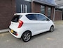 Kia Picanto 1.0 CVVT Comfort Pack AIRCO | LICHTMETALEN VELGEN | NAV | ELEC RAMEN | NIEUWE APK!!!