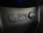 Kia Picanto 1.0 CVVT Comfort Pack AIRCO | LICHTMETALEN VELGEN | NAV | ELEC RAMEN | NIEUWE APK!!!