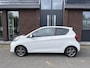 Kia Picanto 1.0 CVVT Comfort Pack AIRCO | LICHTMETALEN VELGEN | NAV | ELEC RAMEN | NIEUWE APK!!!