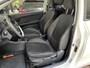 Kia Picanto 1.0 CVVT Comfort Pack AIRCO | LICHTMETALEN VELGEN | NAV | ELEC RAMEN | NIEUWE APK!!!