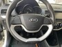 Kia Picanto 1.0 CVVT Comfort Pack AIRCO | LICHTMETALEN VELGEN | NAV | ELEC RAMEN | NIEUWE APK!!!