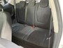 Kia Picanto 1.0 CVVT Comfort Pack AIRCO | LICHTMETALEN VELGEN | NAV | ELEC RAMEN | NIEUWE APK!!!