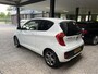 Kia Picanto 1.0 CVVT Comfort Pack AIRCO | LICHTMETALEN VELGEN | NAV | ELEC RAMEN | NIEUWE APK!!!