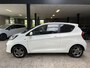 Kia Picanto 1.0 CVVT Comfort Pack AIRCO | LICHTMETALEN VELGEN | NAV | ELEC RAMEN | NIEUWE APK!!!
