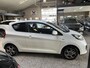 Kia Picanto 1.0 CVVT Comfort Pack AIRCO | LICHTMETALEN VELGEN | NAV | ELEC RAMEN | NIEUWE APK!!!