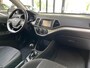 Kia Picanto 1.0 CVVT Comfort Pack AIRCO | LICHTMETALEN VELGEN | NAV | ELEC RAMEN | NIEUWE APK!!!