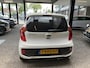 Kia Picanto 1.0 CVVT Comfort Pack AIRCO | LICHTMETALEN VELGEN | NAV | ELEC RAMEN | NIEUWE APK!!!