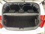 Kia Picanto 1.0 CVVT Comfort Pack AIRCO | LICHTMETALEN VELGEN | NAV | ELEC RAMEN | NIEUWE APK!!!