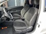 Kia Picanto 1.0 CVVT Comfort Pack AIRCO | LICHTMETALEN VELGEN | NAV | ELEC RAMEN | NIEUWE APK!!!