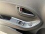 Kia Picanto 1.0 CVVT Comfort Pack AIRCO | LICHTMETALEN VELGEN | NAV | ELEC RAMEN | NIEUWE APK!!!