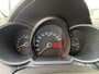 Kia Picanto 1.0 CVVT Comfort Pack AIRCO | LICHTMETALEN VELGEN | NAV | ELEC RAMEN | NIEUWE APK!!!