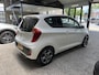 Kia Picanto 1.0 CVVT Comfort Pack AIRCO | LICHTMETALEN VELGEN | NAV | ELEC RAMEN | NIEUWE APK!!!