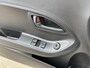 Kia Picanto 1.0 CVVT Comfort Pack AIRCO | LICHTMETALEN VELGEN | NAV | ELEC RAMEN | NIEUWE APK!!!