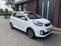 Kia Picanto 1.0 CVVT Comfort Pack AIRCO | LICHTMETALEN VELGEN | NAV | ELEC RAMEN | NIEUWE APK!!!