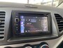 Kia Picanto 1.0 CVVT Comfort Pack AIRCO | LICHTMETALEN VELGEN | NAV | ELEC RAMEN | NIEUWE APK!!!