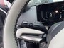 Kia EV4 GT-Line Business Edition 81.4 kWh MY26 | Nu €2.500,- voordeel! Direct leverbaar!