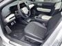 Kia EV4 GT-Line Business Edition 81.4 kWh MY26 | Nu €2.500,- voordeel! Direct leverbaar!