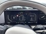 Kia EV4 GT-Line Business Edition 81.4 kWh MY26 | Nu €2.500,- voordeel! Direct leverbaar!