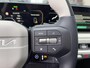 Kia EV4 GT-Line Business Edition 81.4 kWh MY26 | Nu €2.500,- voordeel! Direct leverbaar!