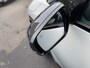 Kia EV4 GT-Line Business Edition 81.4 kWh MY26 | Nu €2.500,- voordeel! Direct leverbaar!