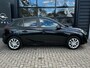 Opel Corsa-e Edition 50 kWh 3-Fase | SOH 89,75%| APPLE CARPLAY/ANDROID AUTO| CRUISE CONTROL| KEYLESS START| DAB| DEALER ONDERHOUDEN|