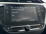 Opel Corsa-e Edition 50 kWh 3-Fase | SOH 89,75%| APPLE CARPLAY/ANDROID AUTO| CRUISE CONTROL| KEYLESS START| DAB| DEALER ONDERHOUDEN|