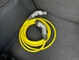 Opel Corsa-e Edition 50 kWh 3-Fase | SOH 89,75%| APPLE CARPLAY/ANDROID AUTO| CRUISE CONTROL| KEYLESS START| DAB| DEALER ONDERHOUDEN|