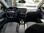 Opel Corsa-e Edition 50 kWh 3-Fase | SOH 89,75%| APPLE CARPLAY/ANDROID AUTO| CRUISE CONTROL| KEYLESS START| DAB| DEALER ONDERHOUDEN|