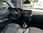 Opel Corsa-e Edition 50 kWh 3-Fase | SOH 89,75%| APPLE CARPLAY/ANDROID AUTO| CRUISE CONTROL| KEYLESS START| DAB| DEALER ONDERHOUDEN|