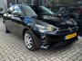 Opel Corsa-e Edition 50 kWh 3-Fase | SOH 89,75%| APPLE CARPLAY/ANDROID AUTO| CRUISE CONTROL| KEYLESS START| DAB| DEALER ONDERHOUDEN|