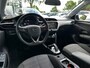 Opel Corsa-e Edition 50 kWh 3-Fase | SOH 89,75%| APPLE CARPLAY/ANDROID AUTO| CRUISE CONTROL| KEYLESS START| DAB| DEALER ONDERHOUDEN|
