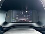 Opel Corsa-e Edition 50 kWh 3-Fase | SOH 89,75%| APPLE CARPLAY/ANDROID AUTO| CRUISE CONTROL| KEYLESS START| DAB| DEALER ONDERHOUDEN|