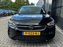 Opel Corsa-e Edition 50 kWh 3-Fase | SOH 89,75%| APPLE CARPLAY/ANDROID AUTO| CRUISE CONTROL| KEYLESS START| DAB| DEALER ONDERHOUDEN|