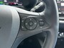 Opel Corsa-e Edition 50 kWh 3-Fase | SOH 89,75%| APPLE CARPLAY/ANDROID AUTO| CRUISE CONTROL| KEYLESS START| DAB| DEALER ONDERHOUDEN|