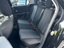 Opel Corsa-e Edition 50 kWh 3-Fase | SOH 89,75%| APPLE CARPLAY/ANDROID AUTO| CRUISE CONTROL| KEYLESS START| DAB| DEALER ONDERHOUDEN|