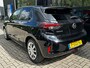 Opel Corsa-e Edition 50 kWh 3-Fase | SOH 89,75%| APPLE CARPLAY/ANDROID AUTO| CRUISE CONTROL| KEYLESS START| DAB| DEALER ONDERHOUDEN|