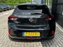 Opel Corsa-e Edition 50 kWh 3-Fase | SOH 89,75%| APPLE CARPLAY/ANDROID AUTO| CRUISE CONTROL| KEYLESS START| DAB| DEALER ONDERHOUDEN|