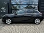 Opel Corsa-e Edition 50 kWh 3-Fase | SOH 89,75%| APPLE CARPLAY/ANDROID AUTO| CRUISE CONTROL| KEYLESS START| DAB| DEALER ONDERHOUDEN|