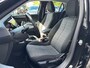 Opel Corsa-e Edition 50 kWh 3-Fase | SOH 89,75%| APPLE CARPLAY/ANDROID AUTO| CRUISE CONTROL| KEYLESS START| DAB| DEALER ONDERHOUDEN|
