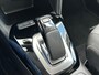 Opel Corsa-e Edition 50 kWh 3-Fase | SOH 89,75%| APPLE CARPLAY/ANDROID AUTO| CRUISE CONTROL| KEYLESS START| DAB| DEALER ONDERHOUDEN|