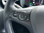 Opel Corsa-e Edition 50 kWh 3-Fase | SOH 89,75%| APPLE CARPLAY/ANDROID AUTO| CRUISE CONTROL| KEYLESS START| DAB| DEALER ONDERHOUDEN|