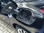 Opel Corsa-e Edition 50 kWh 3-Fase | SOH 89,75%| APPLE CARPLAY/ANDROID AUTO| CRUISE CONTROL| KEYLESS START| DAB| DEALER ONDERHOUDEN|