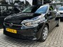 Opel Corsa-e Edition 50 kWh 3-Fase | SOH 89,75%| APPLE CARPLAY/ANDROID AUTO| CRUISE CONTROL| KEYLESS START| DAB| DEALER ONDERHOUDEN|