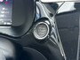 Opel Corsa-e Edition 50 kWh 3-Fase | SOH 89,75%| APPLE CARPLAY/ANDROID AUTO| CRUISE CONTROL| KEYLESS START| DAB| DEALER ONDERHOUDEN|