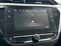 Opel Corsa-e Edition 50 kWh 3-Fase | SOH 89,75%| APPLE CARPLAY/ANDROID AUTO| CRUISE CONTROL| KEYLESS START| DAB| DEALER ONDERHOUDEN|